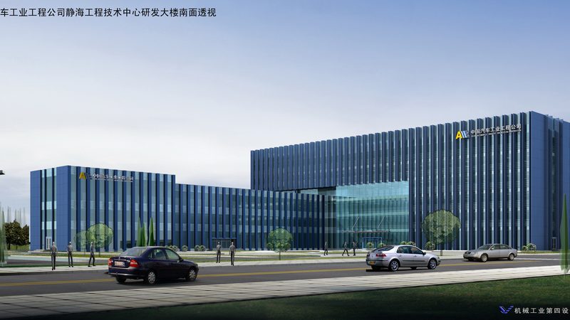 食品行业自动化解决方案：揭秘其核心优势与选型要点
