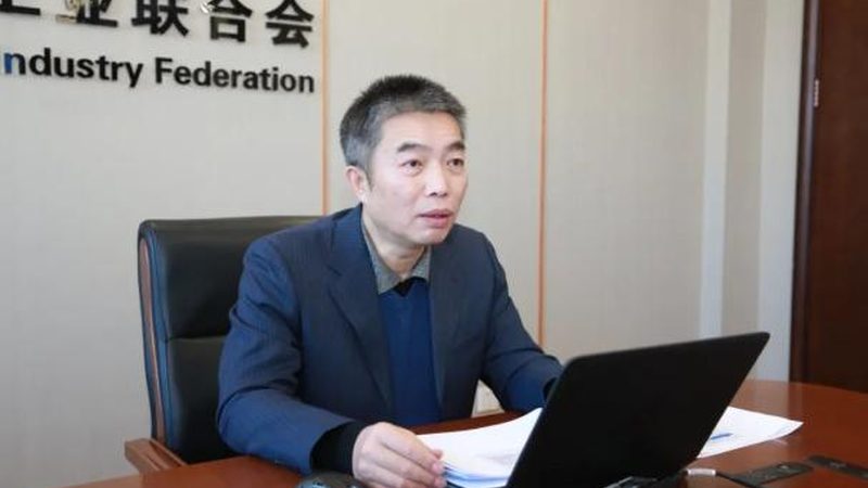 减速机高速运转噪音大，是哪里出了问题？**