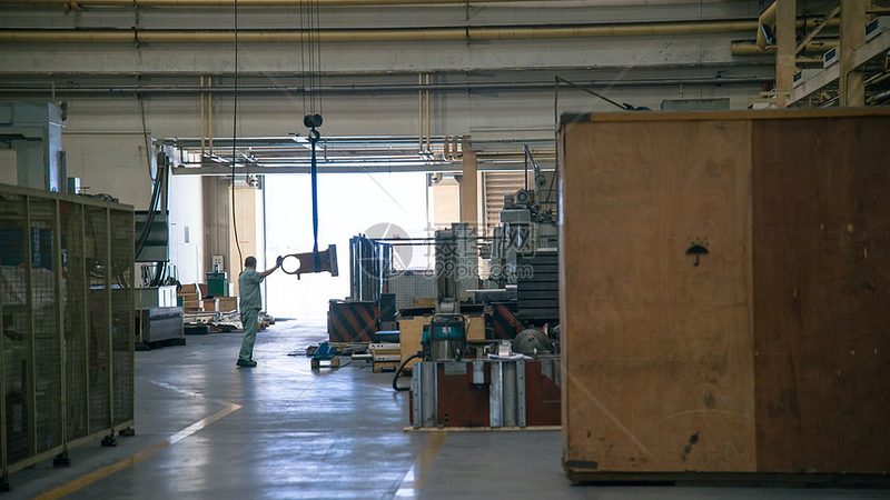 数控刀具进口品牌铣刀盘：揭秘其核心参数与选型逻辑