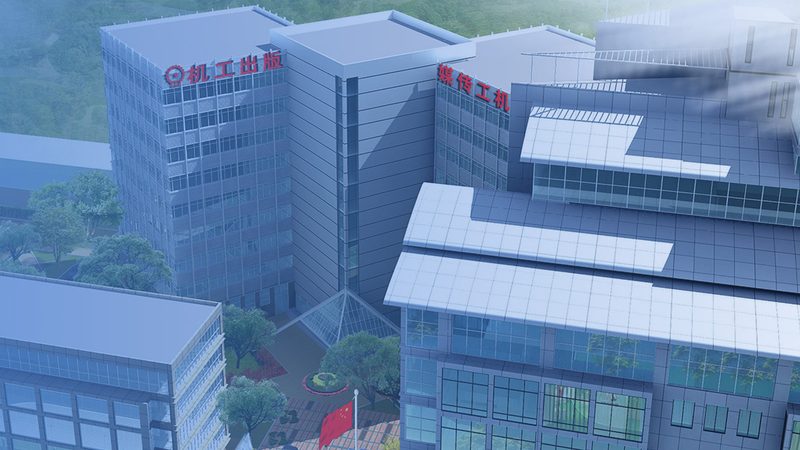 深圳小型滚珠丝杠：核心部件的精密解密
