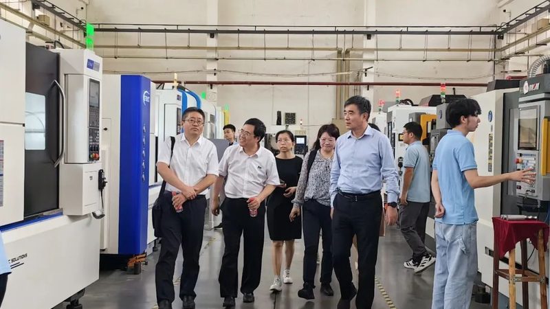 冷冻设备移机后，调试才是决定成败的关键