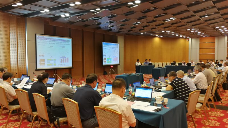 卧式加工中心：揭秘其核心工艺与选型要点