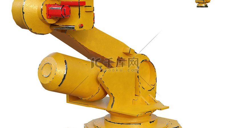 伺服电机报错代码解析：故障排查与预防
