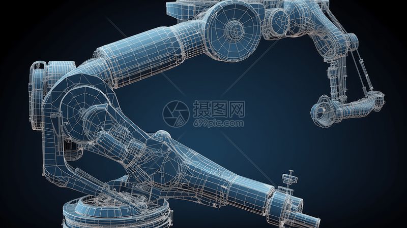 瑞典进口模具钢：揭秘其型号与规格背后的奥秘**