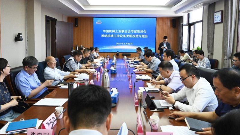数控刀具：揭秘其背后的排名与价格之谜