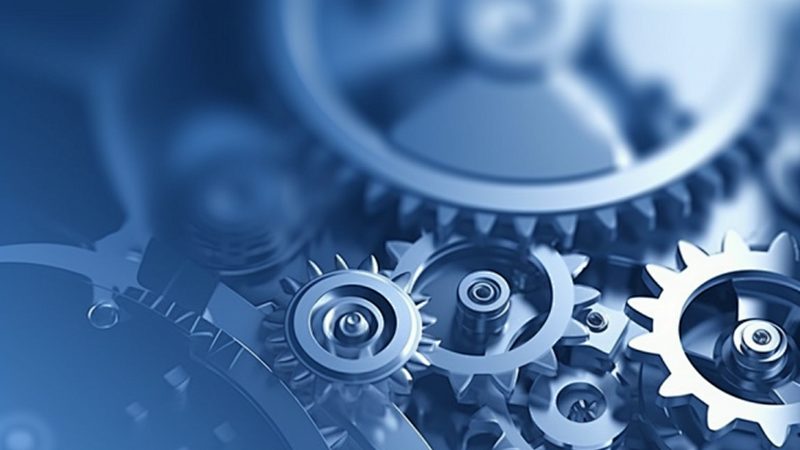 非标设备定制，报价明细表揭秘：成都制造的秘密**