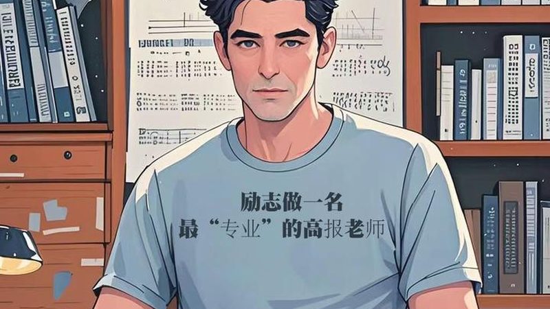 冲压设备价格揭秘：如何避免盲目投资**